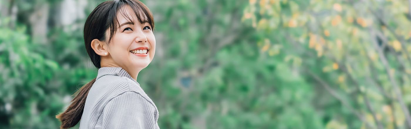 エッチな子とLINE交換したいときに使えるサイト3選(2025年最新)