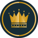 エッチな子とLINE交換したいときに使えるサイト3選（2025年最新）